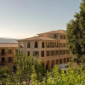 Du Couvent, A Luxury Collection Hotel, Nice